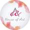 Ayla's House of Art
